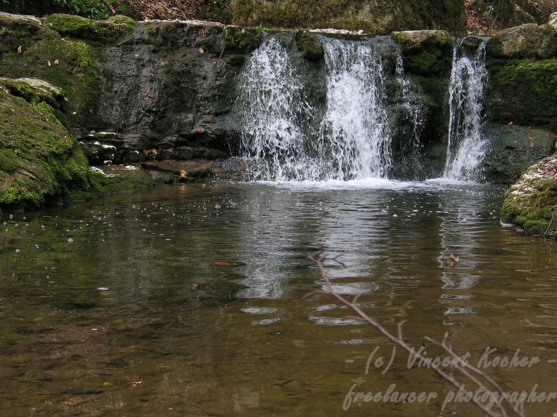 Wasserfall - 4490.jpg