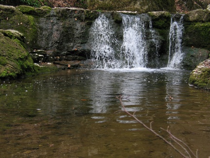 Wasserfall - 4490.jpg