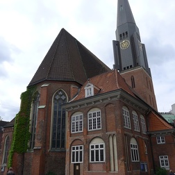 Europa