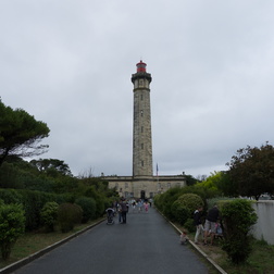 Nouvelle-Aquitaine