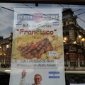 P1000331