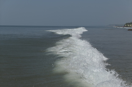 P1070826