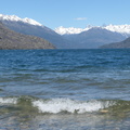 Lago Epuyén