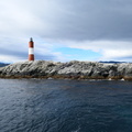 Les Éclaireurs Lighthouse