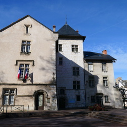 Auvergne-Rhône-Alpes