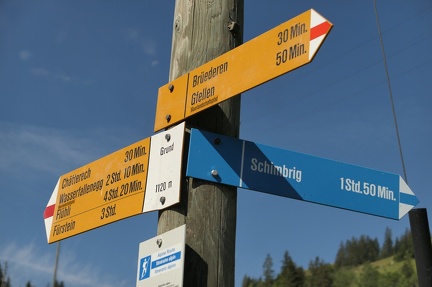 Grund 1120m