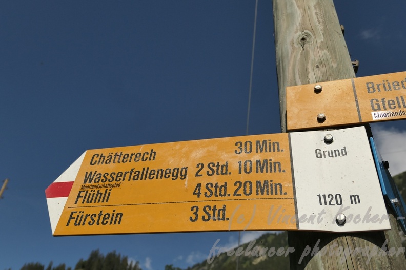 Grund 1120m