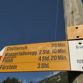 Grund 1120m