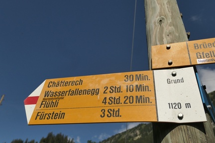 Grund 1120m