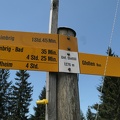 Unt. Stettili 1276m