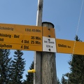 Unt. Stettili 1276m