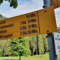 Unt. Lauelen 1063m