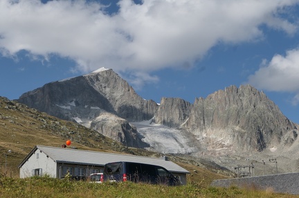 Sidelengletscher | P1170183