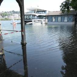 Stadt Luzern