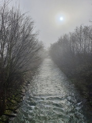 20220101 113131
